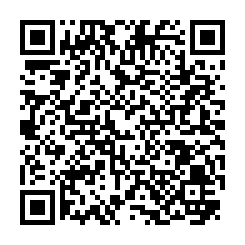 林口近工業區/挑高7.5米鋼構廠房-QR CODE