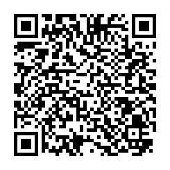 大湳市場周邊/12米路(可廠登)廠房出租-QR CODE