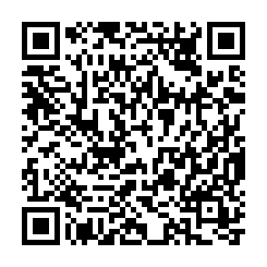 龜山近省道/挑高7米廠房(可廠登)-QR CODE