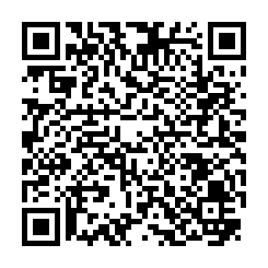 樹林近柑園大橋/挑高13米/鋼構廠房-QR CODE