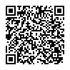 樹林工業區內/挑高6.2米/廠房(可廠登)-QR CODE