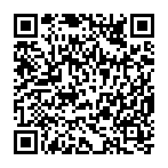 台中獨棟住辦廠房(可廠登)-QR CODE