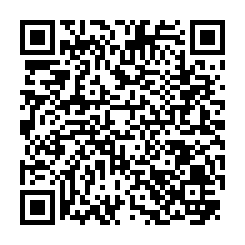 頭份工業區萬坪大廠-QR CODE