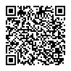 蘆竹近工業區/獨立廠區/鋼構廠房-QR CODE