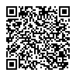 林口交流道旁挑高7米倉庫廠房-QR CODE