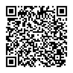 竹北近61/挑高7米/鋼構廠房(可分租)-QR CODE