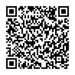 台中關連工業區/挑高9.3米/鋼構大廠房(可廠登)-QR CODE