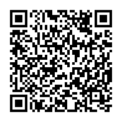竹南/挑高9.5米/鋼構廠房(可廠登)-QR CODE