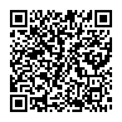 台中大甲工業區合法鋼構廠房(可廠登)-QR CODE