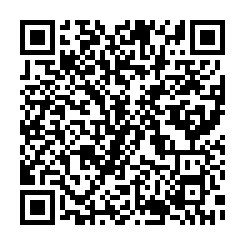楊梅/挑高11米/鋼構廠房(可廠登)-QR CODE