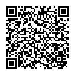 新屋台66/挑高8米/鋼構倉庫廠房• 桃園廠房工業地買賣/建-QR CODE