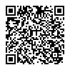 烏樹林/大電/天車廠房(可廠登)-QR CODE