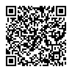 海湖/挑高/廠房(可廠登) •    桃園廠房工業地買賣-QR CODE