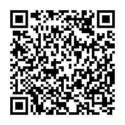 平鎮66快速道路/挑高/倉庫廠房-QR CODE
