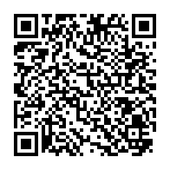 龍潭/12米路/RC廠房(可廠登)-QR CODE