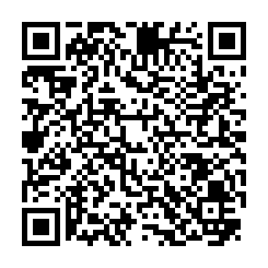 龜山近交流道/挑高7.5米/倉庫廠房-QR CODE