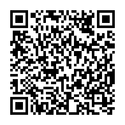 大園/台61/挑高8.5米廠房-QR CODE