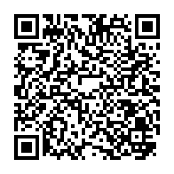 觀音66旁/挑高7.5米/倉庫廠房-QR CODE