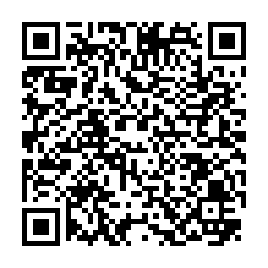 大園青埔周邊/挑高7米/鋼構廠房(可廠登)-QR CODE
