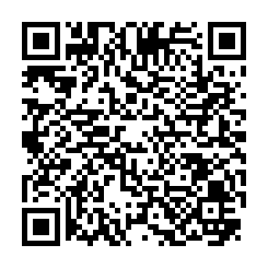 大園61快速路/挑高7米/倉庫廠房-QR CODE