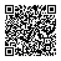 觀音合法挑高9米可廠登鋼構天車廠房-QR CODE