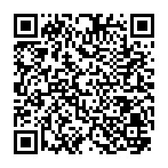 觀音/挑高7.5米/鋼構廠房-QR CODE