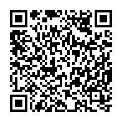 龜山大腹地/碼頭/RC天車廠房(可廠登)-QR CODE