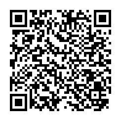 新竹近新屋/挑高7米/鋼構廠房-QR CODE