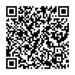 觀音崙坪觀音挑高7米倉廠房(可廠登)-QR CODE