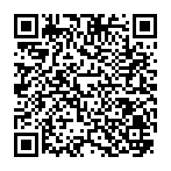 林口工業區挑高廠房-QR CODE