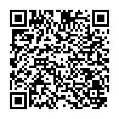 南崁20米路旁/挑高8米/鋼構廠房(可廠登)-QR CODE