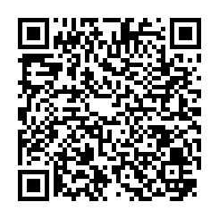 蘆竹南崁鋼構廠房-QR CODE