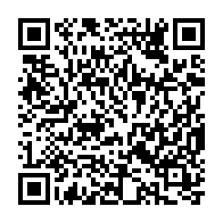 中壢台31/挑高7米/倉庫廠房-QR CODE