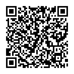 寶山交流道旁挑高7.5米/倉庫廠房-QR CODE