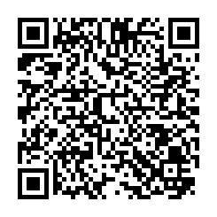 海湖工業區/大腹地/挑高12米/廠房(可廠登)-QR CODE