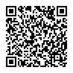 大溪近交流道挑高RC廠房(可廠登) •    桃園廠房-QR CODE
