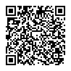 龍潭近交流道/12米路/RC廠房-QR CODE