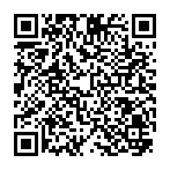 八德無塵室廠房(可廠登)-QR CODE