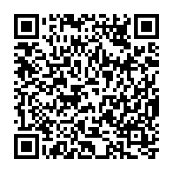 南崁工業區RC廠房(可廠登) •    桃園廠房工業地買-QR CODE
