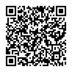 近林口交流道/挑高7.5米/倉庫廠房-QR CODE