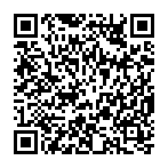 三重千坪廠房(可廠登)-QR CODE