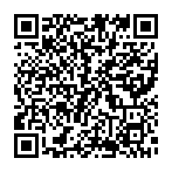 觀音近台31線/面寬/貨梯/RC廠房-QR CODE