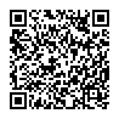 樹林合法/挑高7.7米/倉儲鋼構廠房-QR CODE