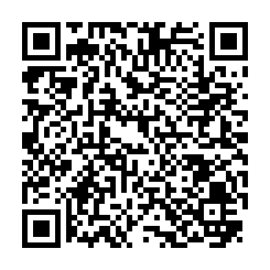 楊梅近66/雙面路/挑高9米倉庫廠房-QR CODE