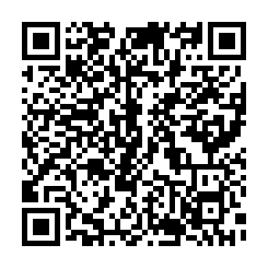 台中大里工業區旁/挑高/碼頭/物流倉-QR CODE