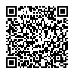 新屋/挑高7.5米/碼頭/分租廠房-QR CODE