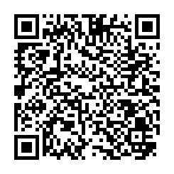 海湖工業區/挑高12米/合法廠房 •    桃園廠房-QR CODE