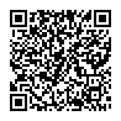 楊梅近交流道/碼頭/大腹地/挑高廠房-QR CODE