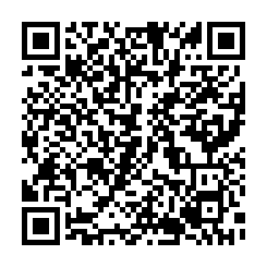 中壢20米路旁/甲工/RC廠房-QR CODE