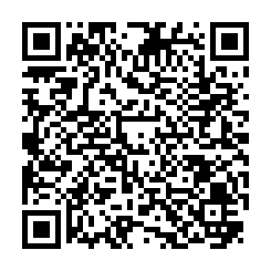 幼獅工業區/挑高6.8米廠房(可廠登)-QR CODE